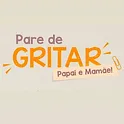 Pare de Gritar - Telma Abrahao