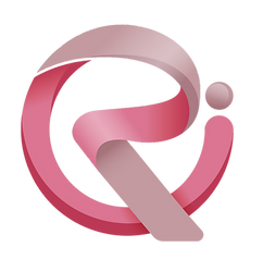 Revolucione-Símbolo