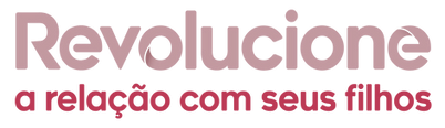 Revolucione a relação com seus filhos - Telma Abrahao - 01