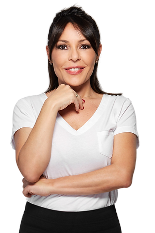Telma Abrahao