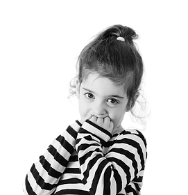 menina2