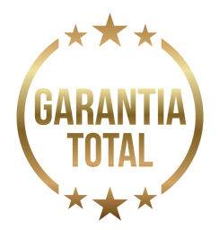 selo-garantia-Telma Abrahao